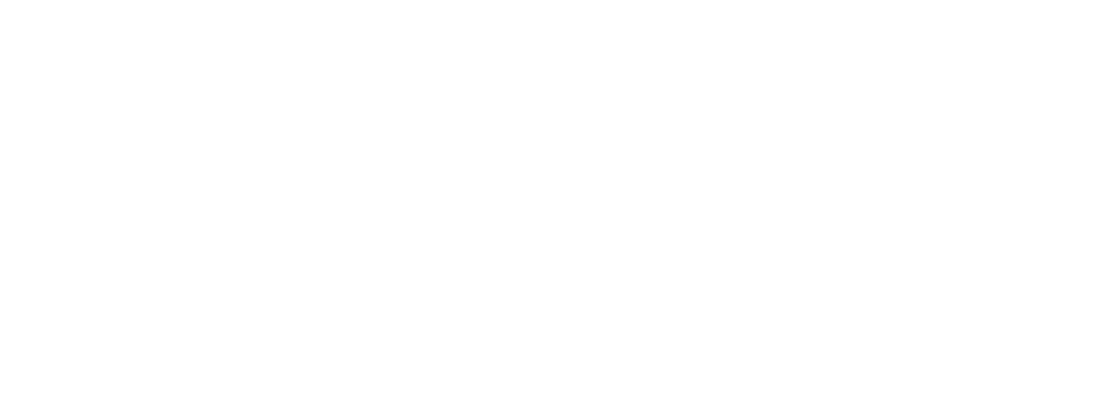 clove