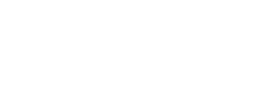 green tea lable