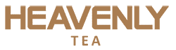 hevenly logo