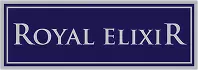 Royal Elixir