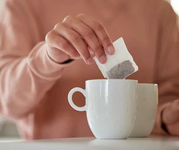 Private Label Packaging