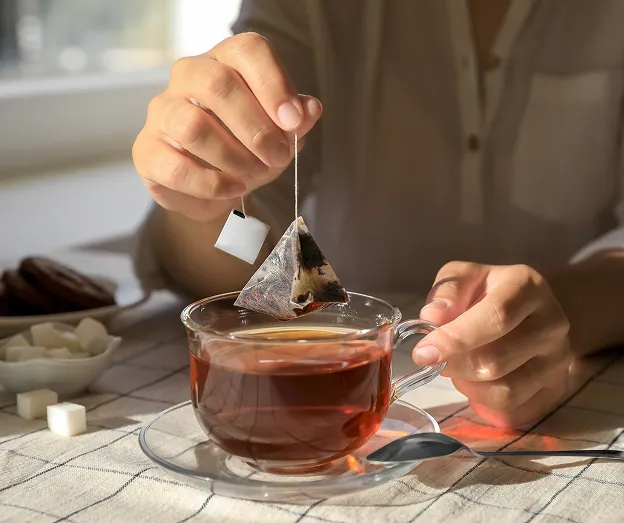 Private Label Packaging