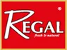 Regal